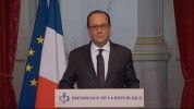Franciaország ˝még nem végzett a terrorizmussal˝