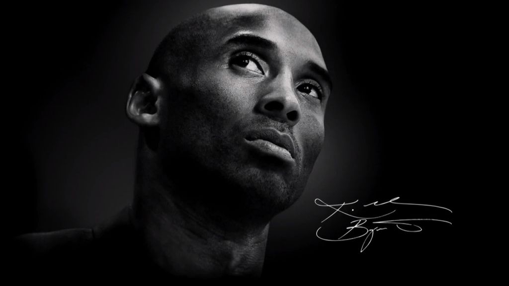 Kobe Bryantre emlékezik a Spíler TV