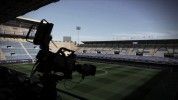 A La Liga 30. forduljnak vasrnapi mrkzsei lben kizrlag a Spler TV-n