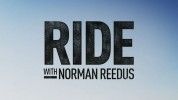 Norman Reedus: Amerika ktkerken II. - 6. rsz